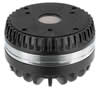 Moteur à pavillon, 150 W<SUB>MAX</SUB>, 8 Ohm;