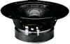 Haut-parleur de médium Hi-Fi, 120 W<SUB>MAX</SUB>, 4 Ω
