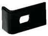 Patte de fixation pour grille de haut-parleur
