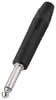 Fiches jack 6,35 mâle NEUTRIK - NP-2XBAG