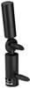 Adaptateur inclinable pour pieds d'enceinte, - PAST-66/SW