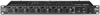 IMG Stage Line - PPA-100/SW : Amplificateur casque stéréo