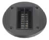 Tweeter Ribbon, 8 Ω, 60 W<SUB>MAX</SUB>, 30 W<SUB>RMS</SUB>