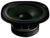 Haut-parleur universel, 60 W<SUB>MAX</SUB>, 4 Ω