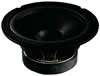 Haut-parleur universel, 60 W<SUB>MAX</SUB>, 4 Ω