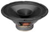 Haut-parleur large-bande bicône, 200 W<SUB>MAX</SUB>, 8 Ω