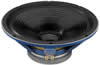 Haut-parleur de grave professionnel, 600 WMAX, 300 WRMS, 8 Ω