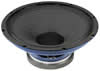 Haut-parleur de grave pro, 600 WMAX, 8 Ω