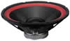 Haut-parleur de grave, 600 W<SUB>MAX</SUB>, 8 Ω