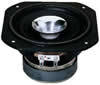 Haut-parleur large-bande bicône, 50 W<sub>MAX</sub>, 8 Ω