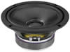 Haut-parleur de grave-médium miniature professionnel, 150 WMAX, 100 WRMS, 4 Ω