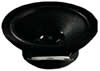 Haut-parleur universel, 8 W<sub>MAX</sub>, 4 Ω
