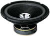 Haut-parleur large-bande, 70 W<SUB>MAX</SUB>, 8 Ω