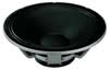 Haut-parleur de grave, 600 WMAX, 8 Ω