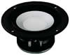 Haut-parleur de médium Hi-Fi, 80 W<SUB>MAX</SUB>, 8 Ω