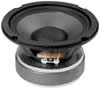 Haut-parleur de grave-médium Hi-Fi, 100 W<SUB>MAX</SUB>, 8 Ω