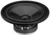 Haut-parleur de grave-médium Hi-Fi de grande qualité, 120 W<sub>MAX</sub>, 8 Ω