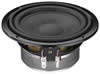Haut-parleur de grave-médium Hi-Fi, 80 W<SUB>MAX</SUB>, 40 W<SUB>RMS</SUB>, 8 Ω