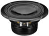 Haut-parleur de grave-médium Hi-Fi, 100 W<SUB>MAX</SUB>, 50 W<SUB>RMS</SUB>, 8 Ω