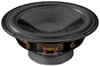 Haut-parleur de grave-médium Hi-Fi, 100 W<SUB>MAX</SUB>, 60 W<SUB>RMS</SUB>, 8 Ω (/8) et 4 Ω (/4)