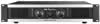 IMG Stage Line - STA-1800 : Amplificateur stéréo professionnel avec limiteur intégré