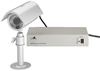 Camra couleur - TVCCD-170SCOL