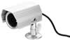 Caméra couleur haute résolution - TVCCD-180HCOL