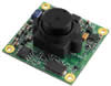 Module de caméra couleur CCD - TVCCD-32MPCOL