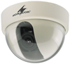 Caméra couleur dôme haute résolution - TVCCD-370COL