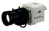 Caméra couleur haute résolution - TVCCD-462COL