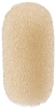 Bonnette de protection pour micro