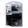 Câble FTP CAT5e droit - 3m