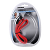Câble data S-ATA coude - 1m