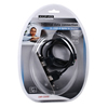 Câble data usb 2.0 8pins vers support - 1m