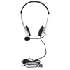 Casque Stereo Numerique USB Knig