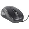 Souris Optique Ps/2 Filaire Knig