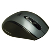 Mini Souris Optique 2.4 Ghz sans Fil Sweex