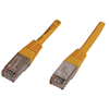 Câble FTP CAT6 - 3m