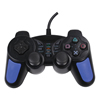 Manette pour ps2/ps3/pc