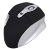 Souris pour jeux 800/1600/2400 dpi