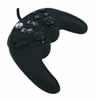 Manette pour ps3