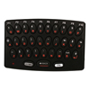 Mini Clavier sans Fil pour Ps3 Knig