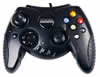 Manette pour xbox