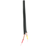 Câble Audio Plat Professionnel König