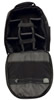 Sac a dos imperméable pour photo/vidéo