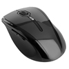 Souris Laser 2.4 Ghz 800/1600 Dpi Nano Recepteur Cherry