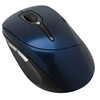 Souris Optique 2.4 Ghz 500/1000 Dpi Azuro Cherry