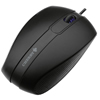 Souris Optique 1000 Dpi Filaire Parelo Cherry