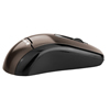 Souris Optique 2.4 Ghz 1000 Dpi Just Cherry