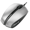 Souris Laser 1200 Dpi Filaire Traveller Cherry